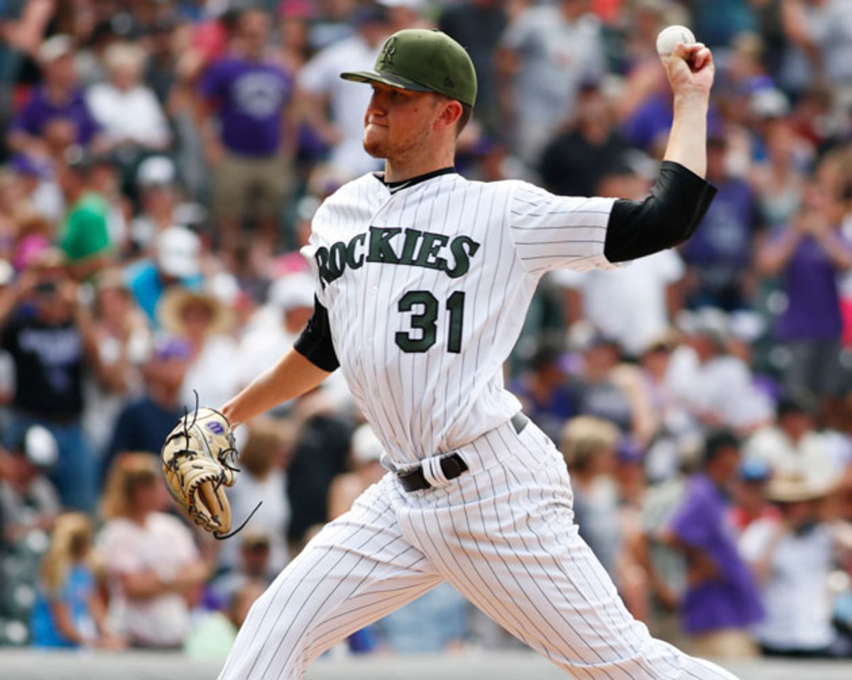kyle-freeland-inline.jpg